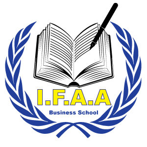 Ifaa