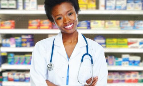 Délégation Médicale/ Vente en Pharmacie