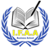 Ifaa