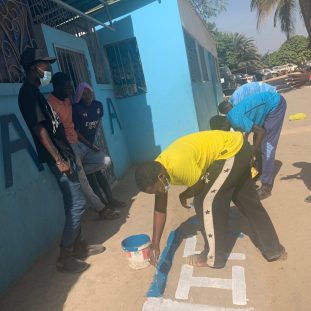 PHOTO-2025-11-27-12-14-00